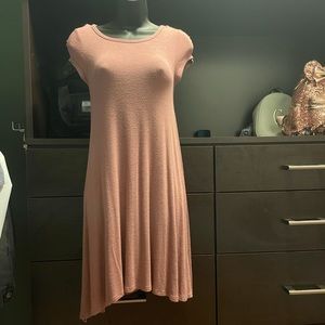 4/$20 comfy dress